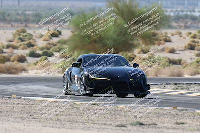 media/Oct-24-2025-Doghouse Garage (Fri) [[783d2ff07a]]/1-Advanced/Session 2 Turn 5 Tree of Life/